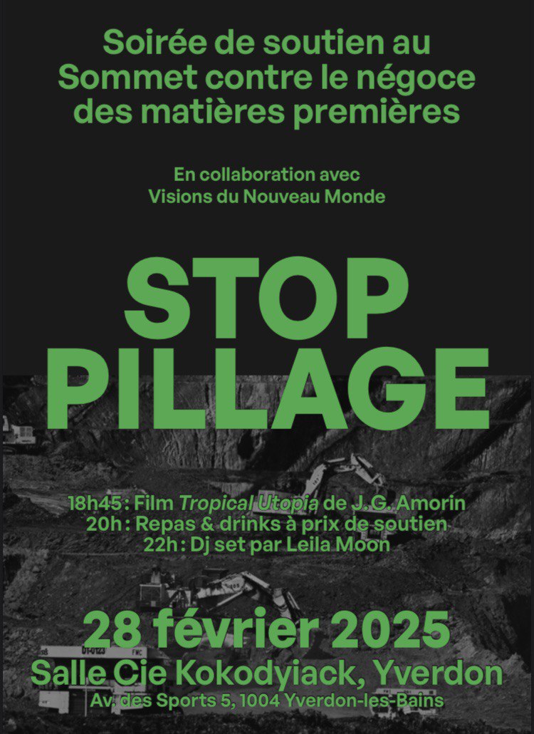soiree-soutien-stop-pillage