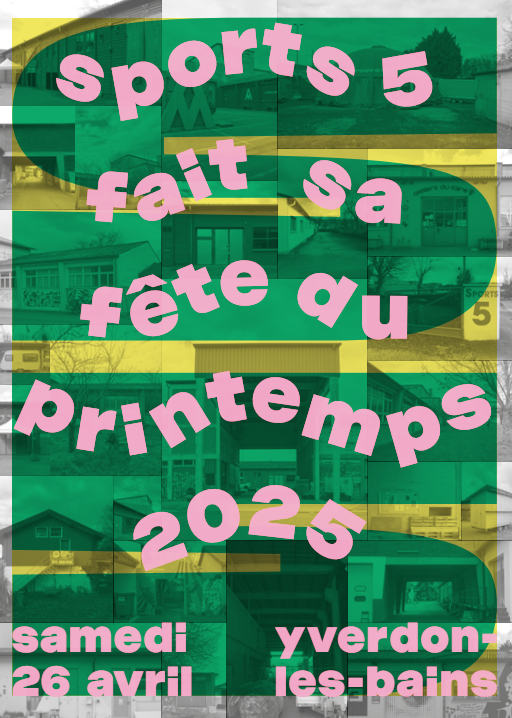 fete-printemps-sports5