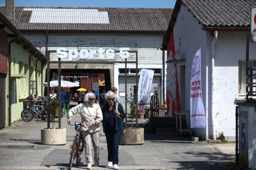 sports-5-entree