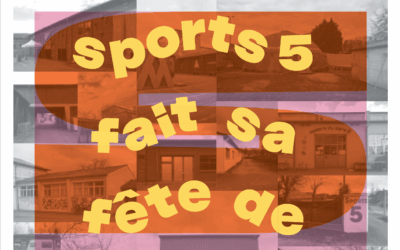 Fête d’Automne le 4 octobre