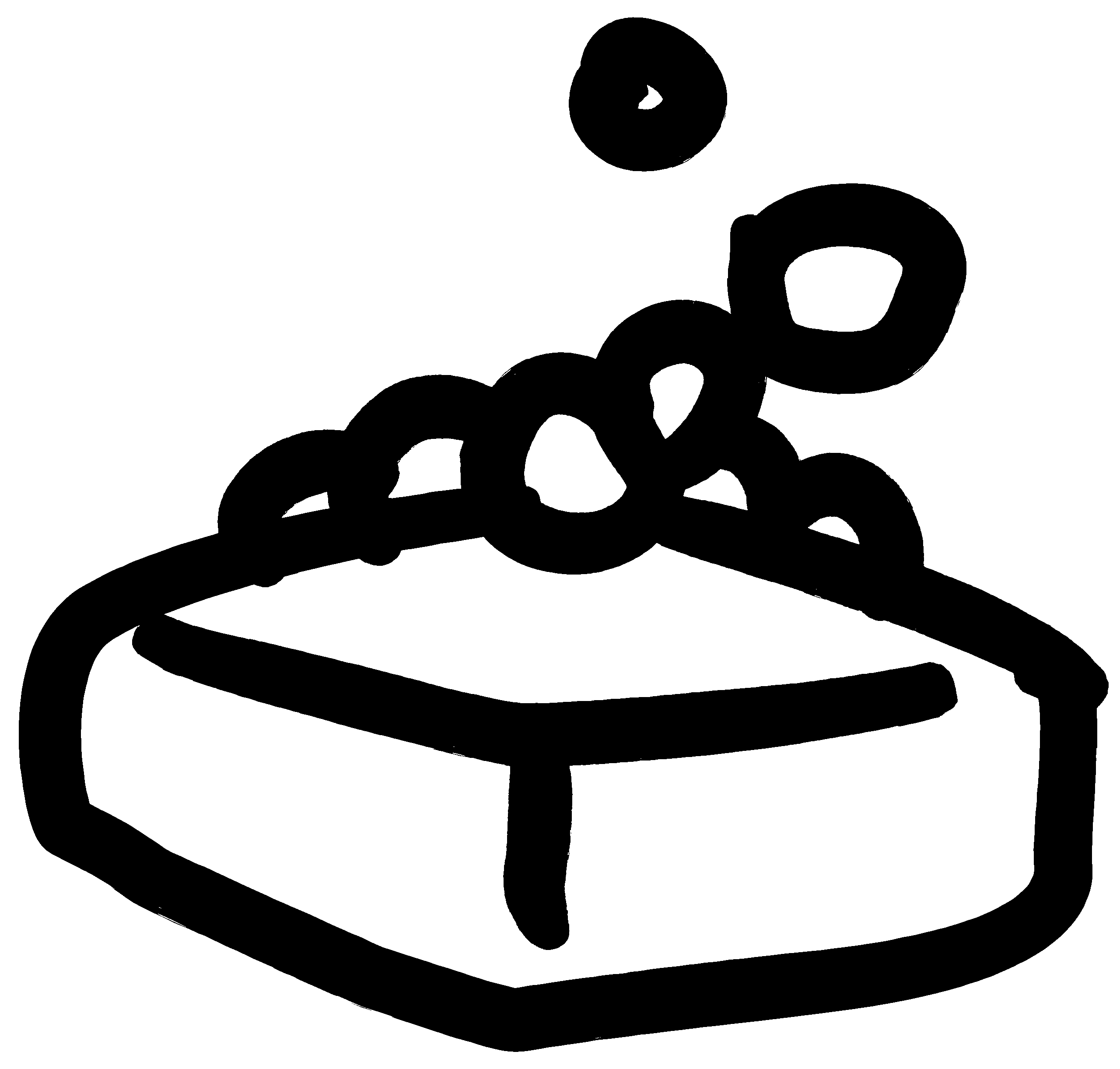 savon-soin-