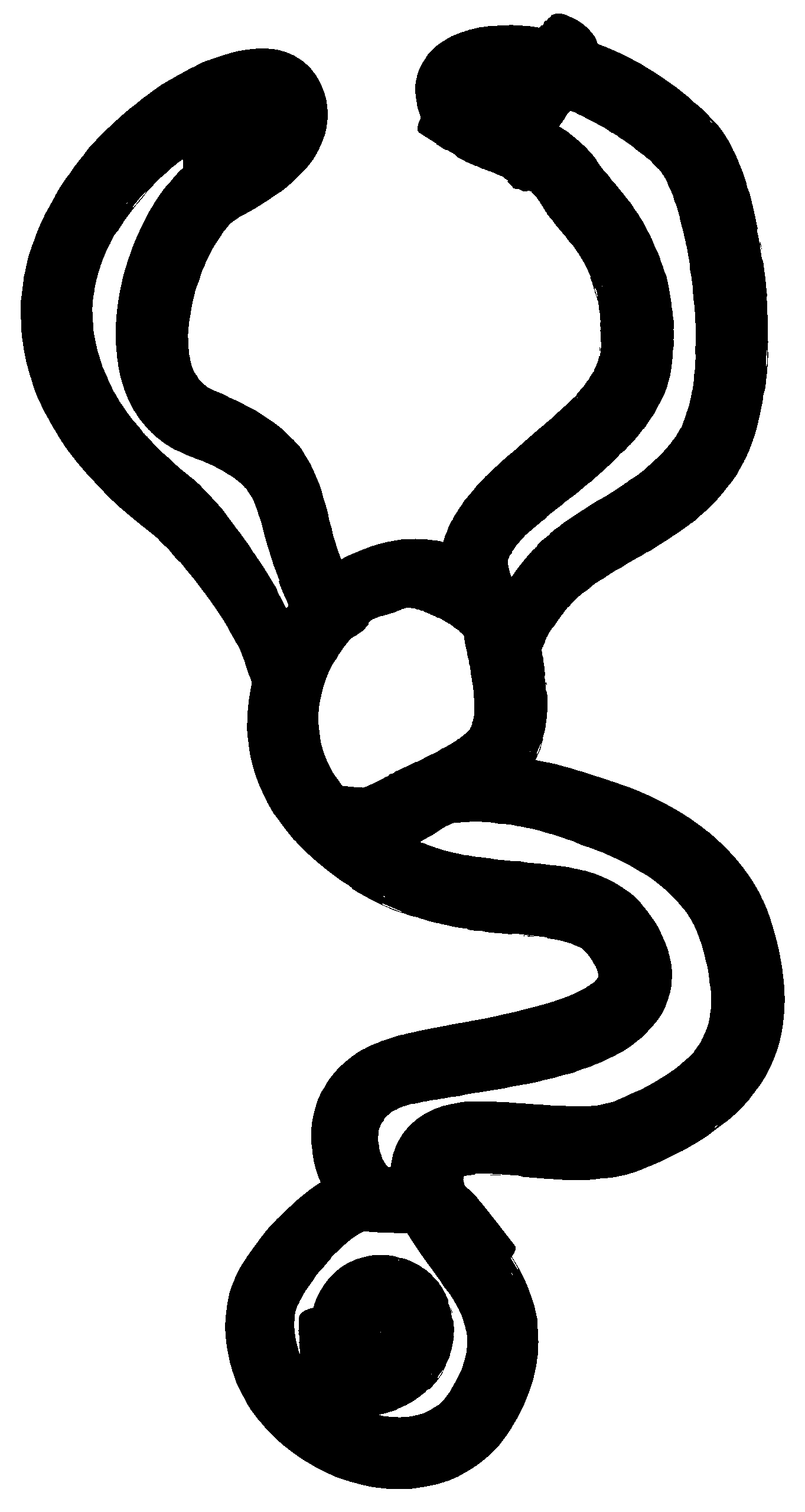 stétoscope-soin-