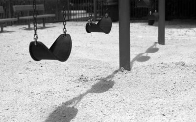 Culture de l’inceste : reconnaître les signes, déconstruire nos biais