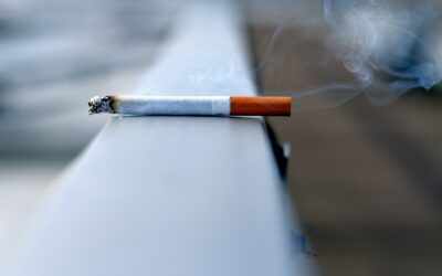 Des clés pour arrêter le tabac