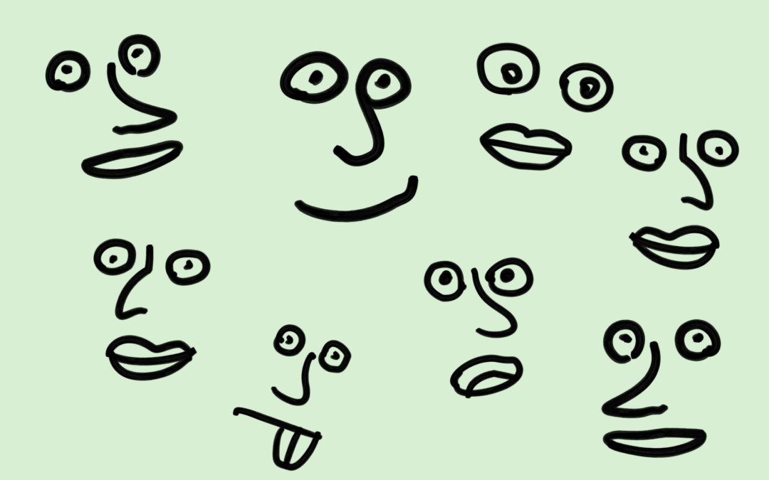 Appel à bénévoles