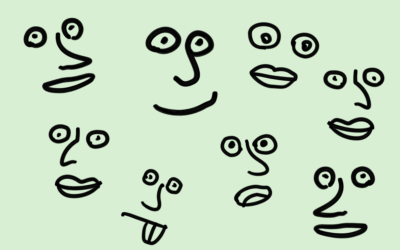 Appel à bénévoles